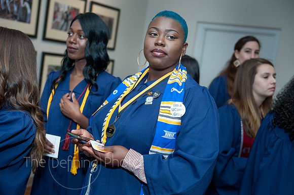 Honors_Ceremony_042
