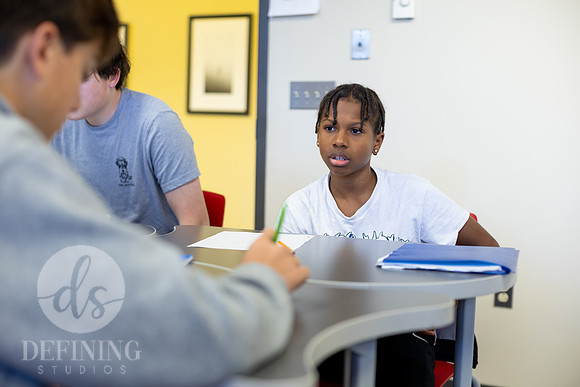 Loomis_Campus_Photos_032