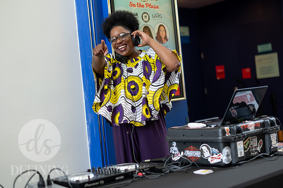 Juneteenth_032