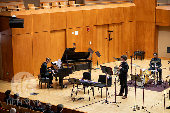 Winter_Jazz_Concert_108