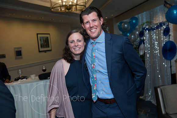 HYS_GALA_086