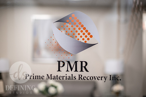 2024_PMR_Portraits_28
