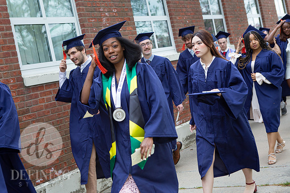 SOE-Commencement-213