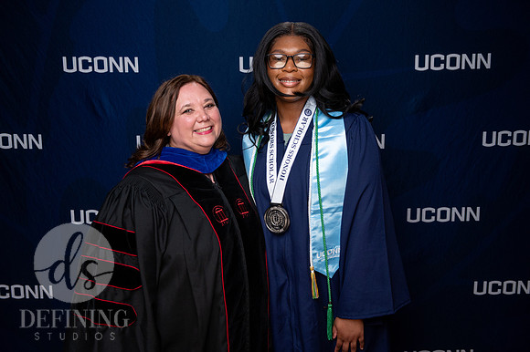 Honors_Medals_2024_0829