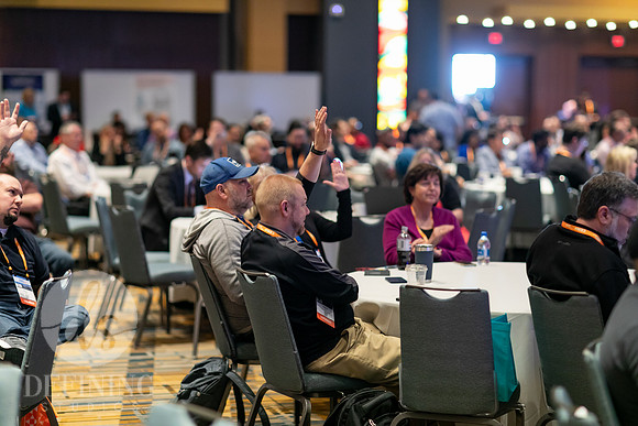 CEN_Member_Conference_Day2_087