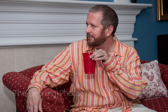 Paul_Party_136