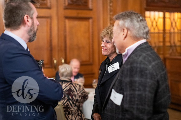 11-28-22_Bushnell_Celebration_Of_Giving-063