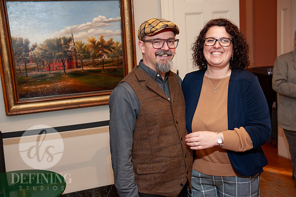 125th_Ann_Show_104
