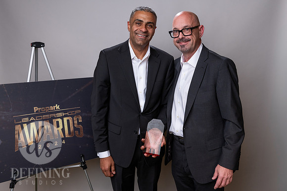 Propark_Annual_Meeting_313
