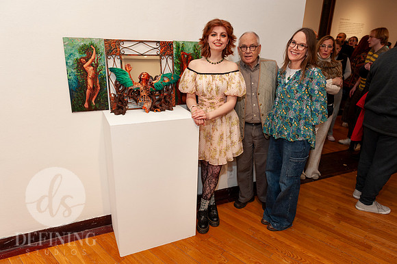 Goldfarb_Reception-55
