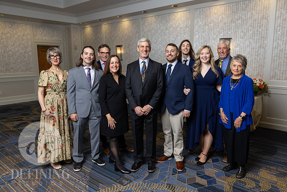 WCMA_2025_Annual_Awards_LowRes-58