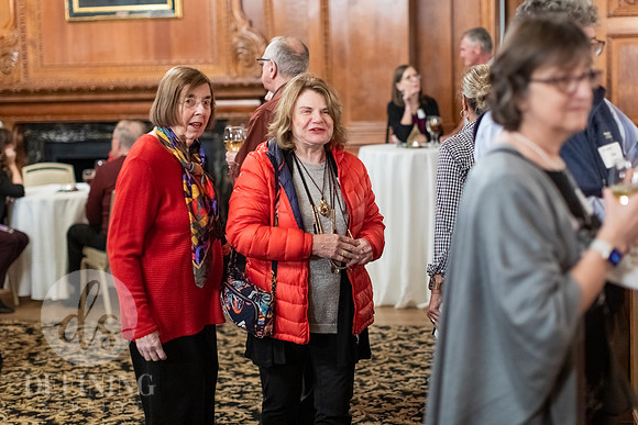 11-28-22_Bushnell_Celebration_Of_Giving-032