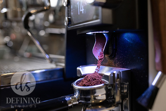 JRene_Coffee_Roasters_035