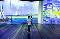 Beyond_Monet-VanGogh-Final-052