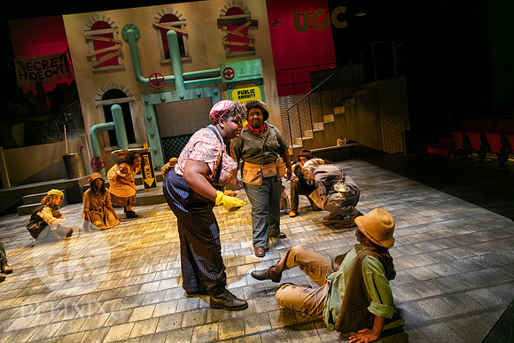 Teen_Musical_059