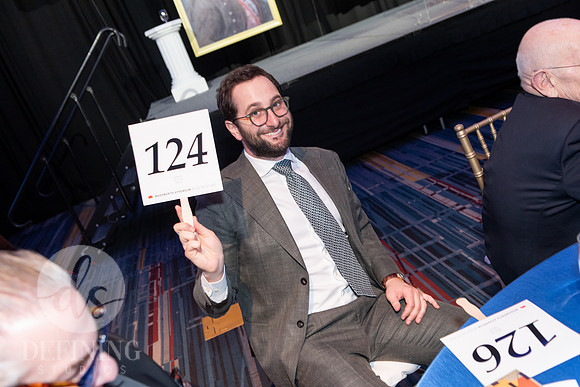 Wadsworth_Gala_360