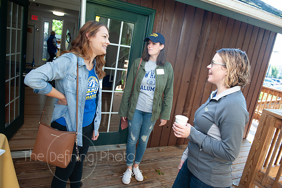 Homecoming_28