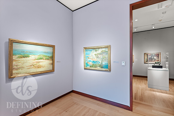 Feb_2025_Galleries_063