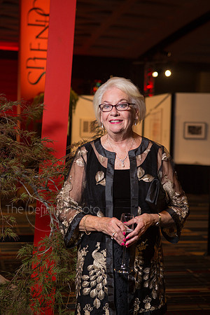 Splendor_Gala_124