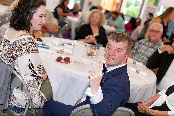 ASD_Graduation_047