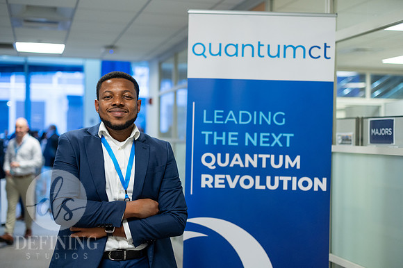 QuantumUP_322