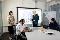 Research_Day11_Proofs_004