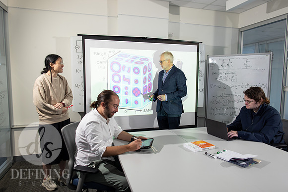 Research_Day11_Proofs_004