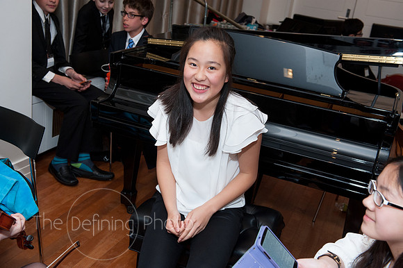 Carnegie_Hall_0264