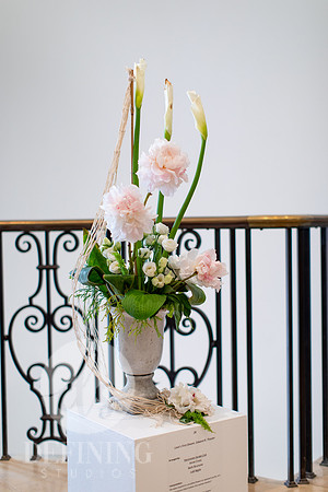 Fine_Art&Flowers_100