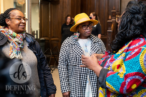 Amistad_Annual_Meeting-043