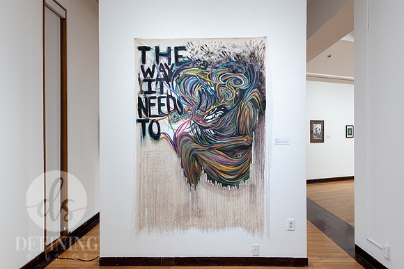 Goldfarb_Juried_Student_Exhibition_2023_Installation_033