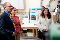 CEL_Ribbon_Cutting_004