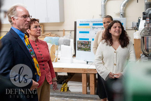 CEL_Ribbon_Cutting_004