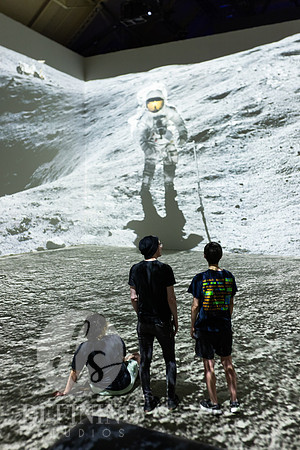 Moonwalkers_Shoot2_Proofs_026