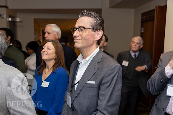 Centennial_Kickoff_Event-289