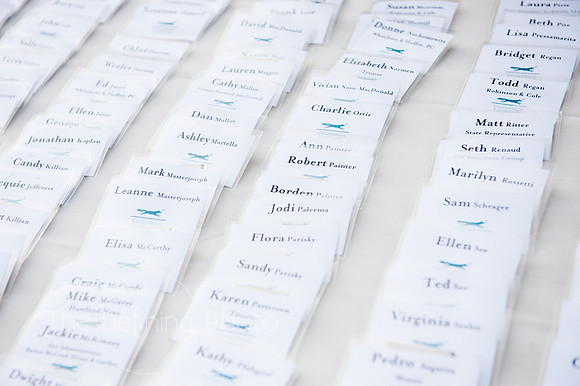 Summer_Gala_030