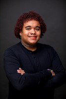 Alex_Yisrael_Rodriguez_4