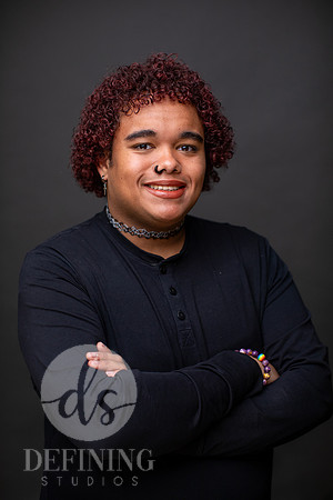 Alex_Yisrael_Rodriguez_4