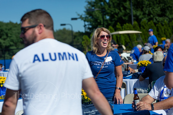 Homecoming_160