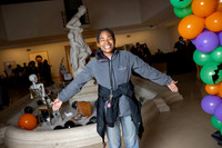 Halloween_Party_019