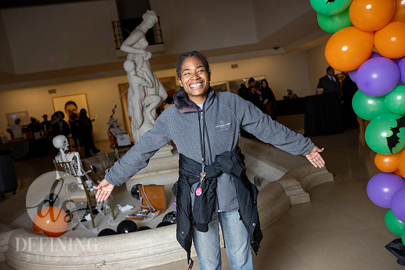 Halloween_Party_019