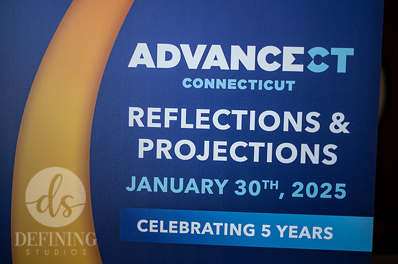 Reflections&Projections_160