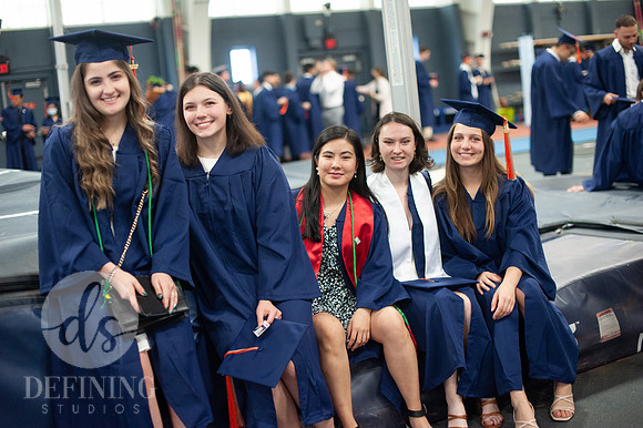 SOE-Commencement-050