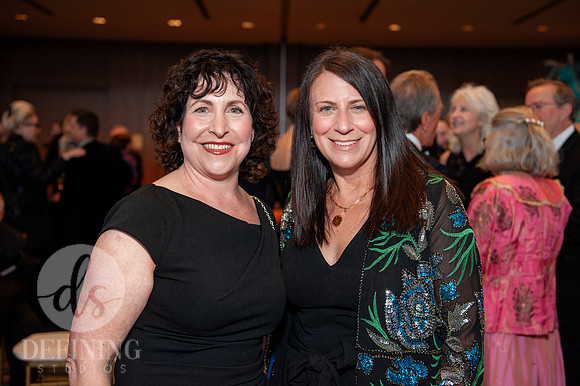 Wadsworth_Gala_171