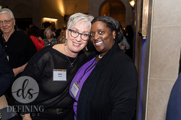 Centennial_Kickoff_Event-109