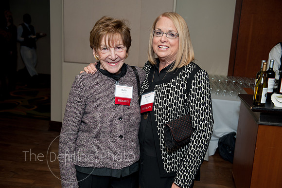 Hartt_Friends_&_Alumni_012