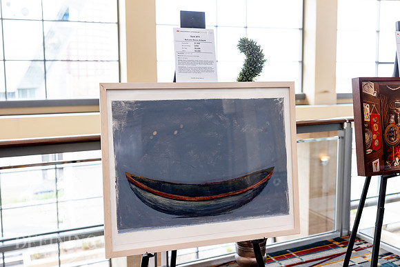 Wadsworth_Spring_Gala_068