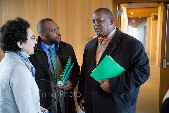 HYSF_Networking_121
