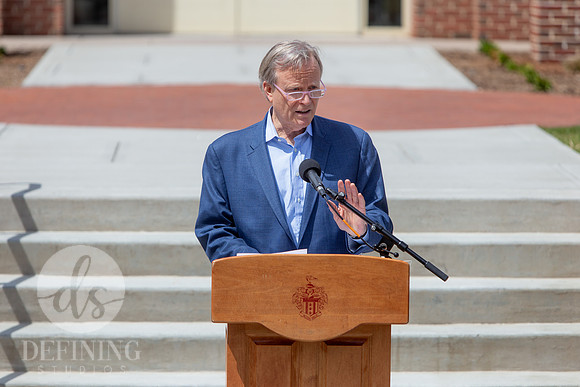 Weigel_Terrace_Dedication_057