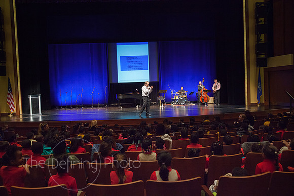 Musical_Explorers_Concert_107